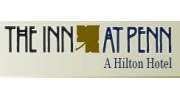 Hilton Inn At Penn