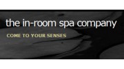 The In-Room Spa