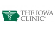 Iowa Clinic-Trauma & General