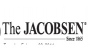 Jacobsen Publishing
