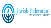 Jewish Federation Of St Joseph