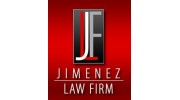 Law Firm in Odessa, TX
