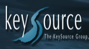 Key Source Group