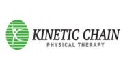 Physical Therapist in Irvine, CA