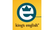 King's English