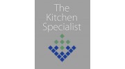 Kitchen Specialist