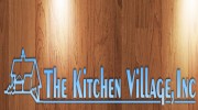 Kitchen Village