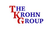 Krohn Group