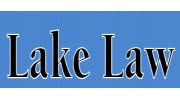 Lake Law Firm