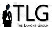 The Lamont Group
