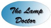The Lamp Doctor
