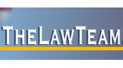 Law Firm in Hempstead, NY