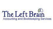 Dowdell, Darren - Left Brain Accounting & Bkpng