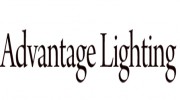 Lighting Company in Brockton, MA