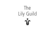 Guild Lily