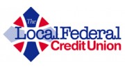 Credit Union in Dallas, TX