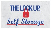 Storage Services in Hartford, CT