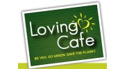 Loving Cafe