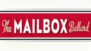 Mailbox & Business Svc Center