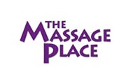 Massage Therapist in Santa Barbara, CA