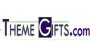 Theme Gifts