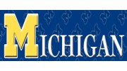 University Of Michigan Dearborn: Student Newspaper