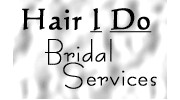 Hair I DO Bridal Service
