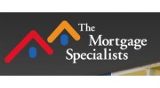 Mortgage Company in Manchester, NH