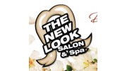 New Look Beauty Salon