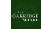 Oakridge School
