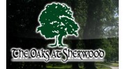 The Oaks At Sherwood