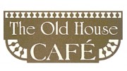 Old House Cafe