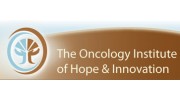 The Oncology Institute Of Hope And Innovation