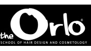 Orlo School Of Hair Design