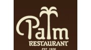 The Palm - Charlotte