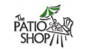 Patio Shop