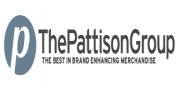 Pattison Group