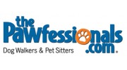 Pet Services & Supplies in Chicago, IL