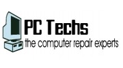 Computer Repair in Burbank, CA