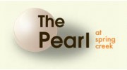 The Pearl At Spring Creek