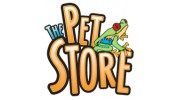Pet Store