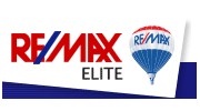 RE/MAX ELITE / Thephoenixarea Property Management