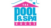 Pool & Spa House