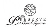 Preserve At Coral Square Apartments