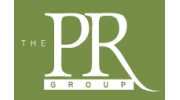 P R Group
