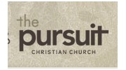 The Pursuit Christian Church