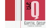 Q Kapital Group