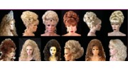 Images Hair & Wigs Salon