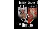 Quillian Tattooing & Piercing