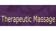 Massage Therapist in Richmond, VA